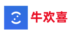 桂林市卓达电源有限公司